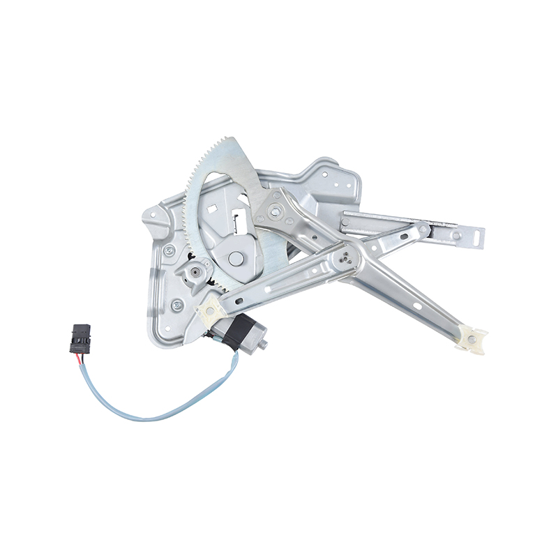 824502L000 824712L001 Integrated Type Front Left Window Regulator Motor Assembly For Hyundai Elantra Hatchback