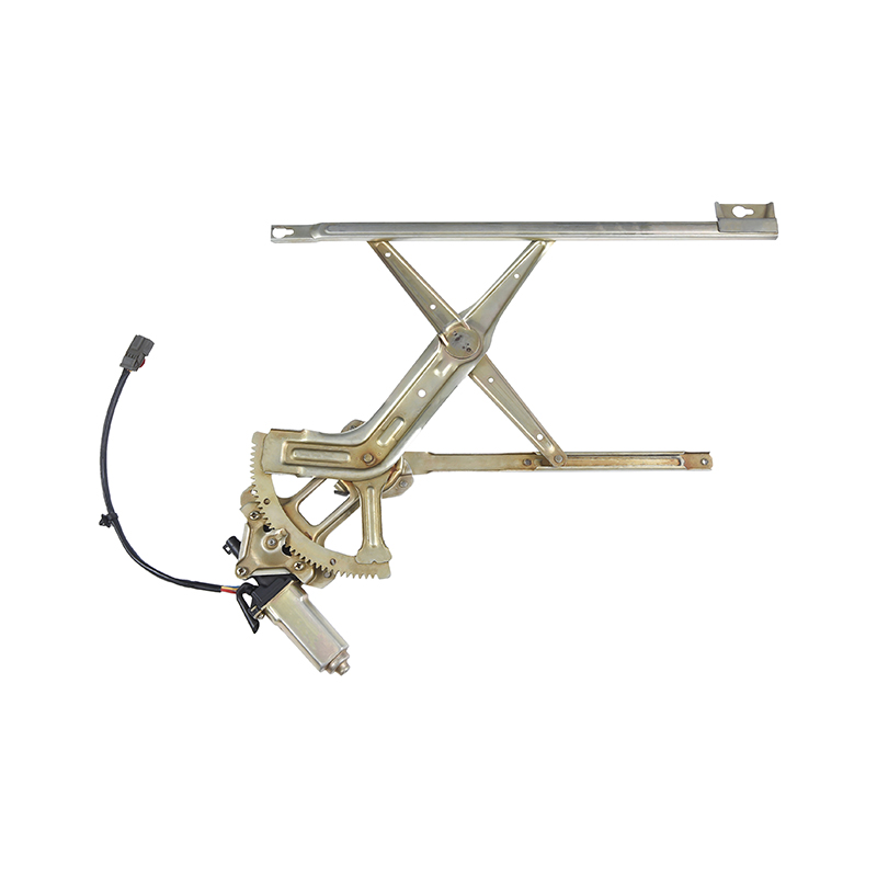 04720-S00-A01 Scissor Type Power Window Regulator For Honda Civic 1996 1997 1998 1999 2000