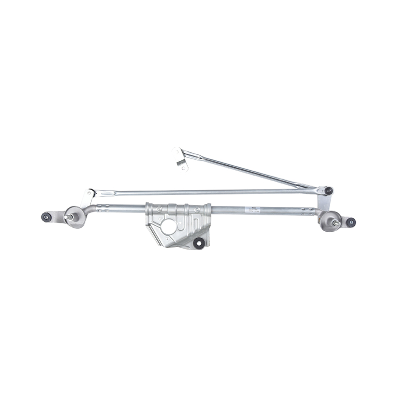 20837131 Wiper Transmission Assembly Parts Of Wiper Linkage Chevrolet Silverado GMC Sierra