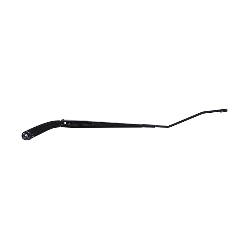 68028438AA  Windscreen Wiper Arm Replacement For Chrysler Voyager Town & Country Dodge Grand Caravan