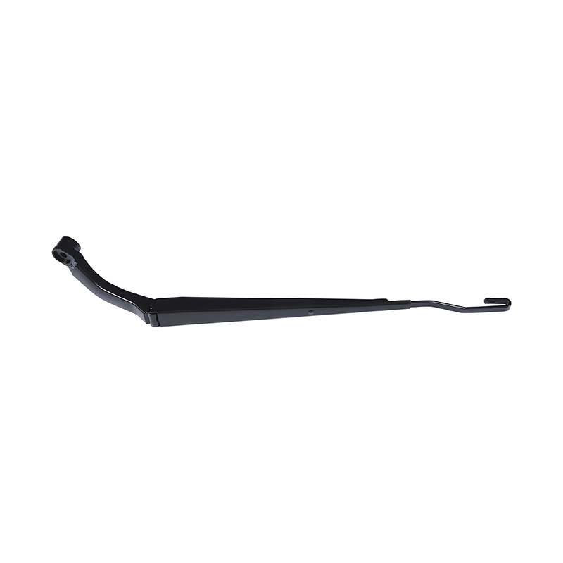 Wiper Arm Replacement 85221-12270 Rear Windshield Wiper Arm For Toyota Corolla 1993 1994 1995 1996