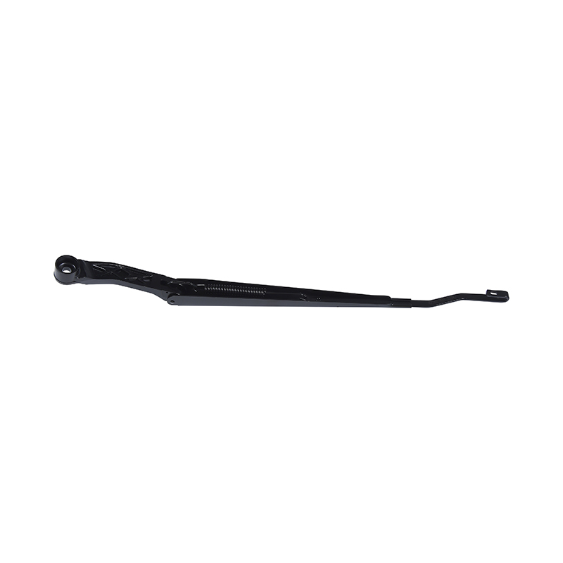 Wiper Arm Replacement 85221-12270 Rear Windshield Wiper Arm For Toyota Corolla 1993 1994 1995 1996