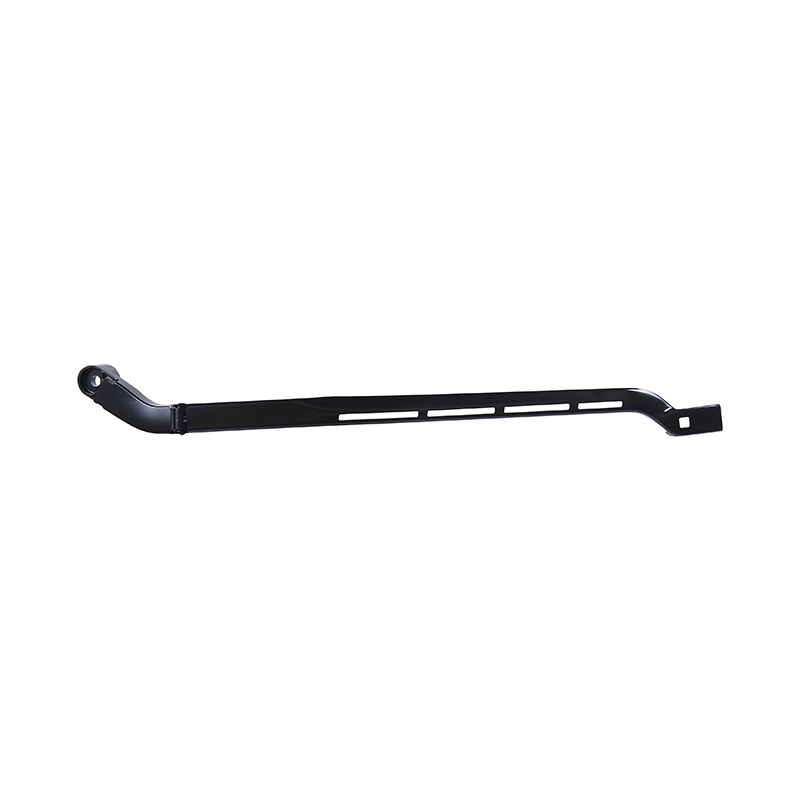 Heavy Duty Truck Wiper Arm For Chevrloet Silverado GMC Sierra 22959393 23136621 23148194 23482886 84372499