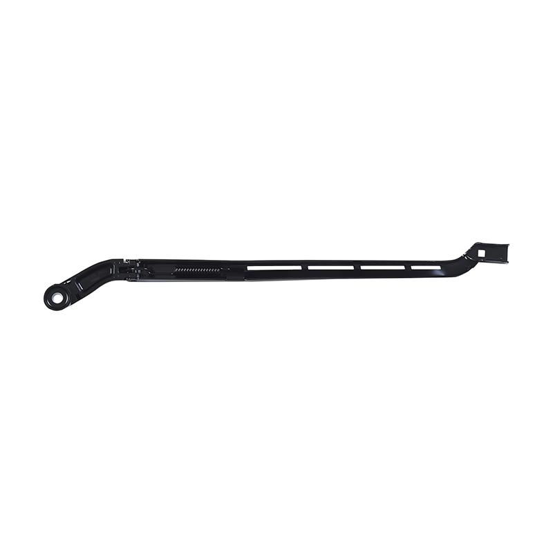 Heavy Duty Truck Wiper Arm For Chevrloet Silverado GMC Sierra 22959393 23136621 23148194 23482886 84372499