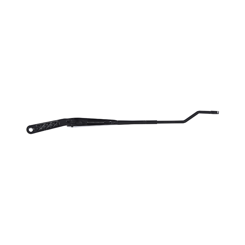 NAX 76600-SV4-A01 Windshield Wiper Arm For Honda Accord 1994 1995 1996 1997 