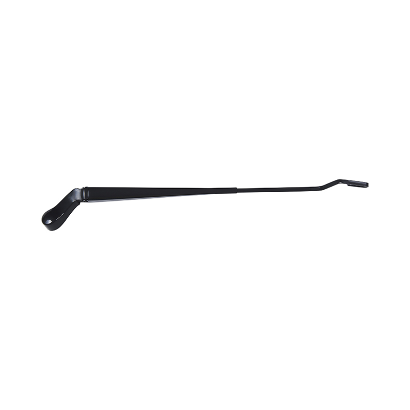 NX-080320 4717364 4717364AB Rear Windshield Wiper Arm For Town&country Dodge Caravan/Grand Caravan Voyager