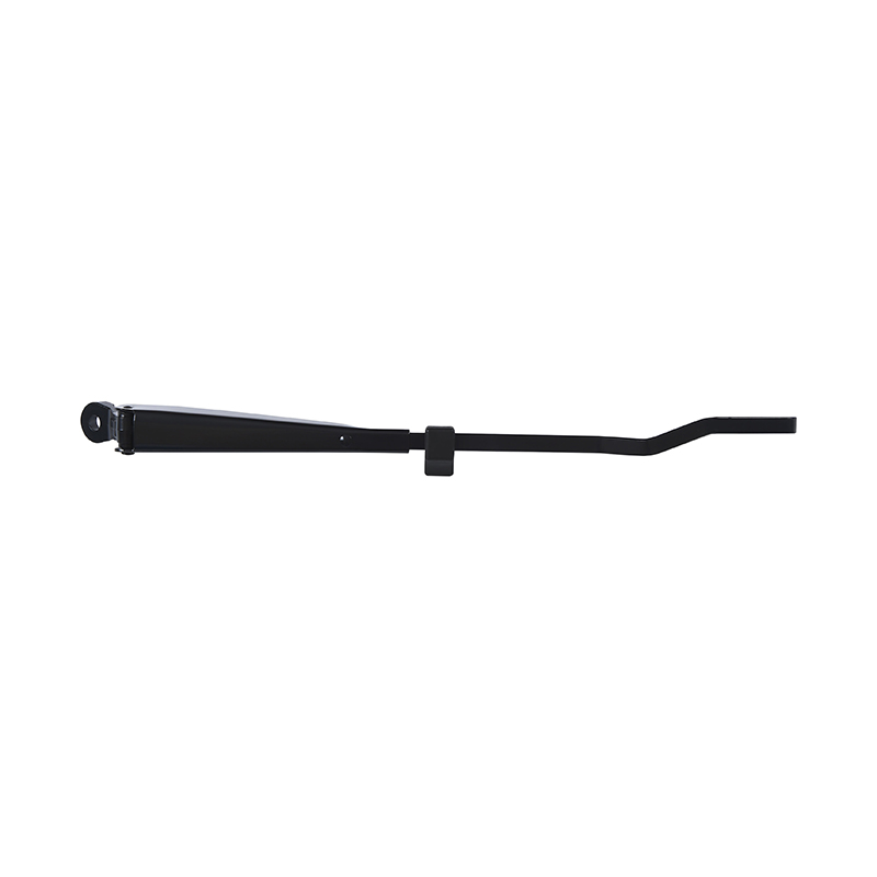 NAX NX-080393 5066965AA Wiper Arm Replacement For Jeep Liberty 2003 2004 2005 2006 2007  