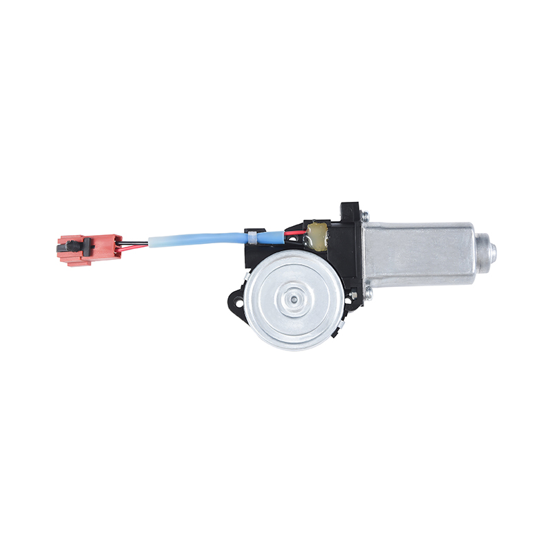 More Than 20 Years Experience 55154644 Automotive Windows Lift Motor For Dodge D/W 150/250/350 Ramcharger    