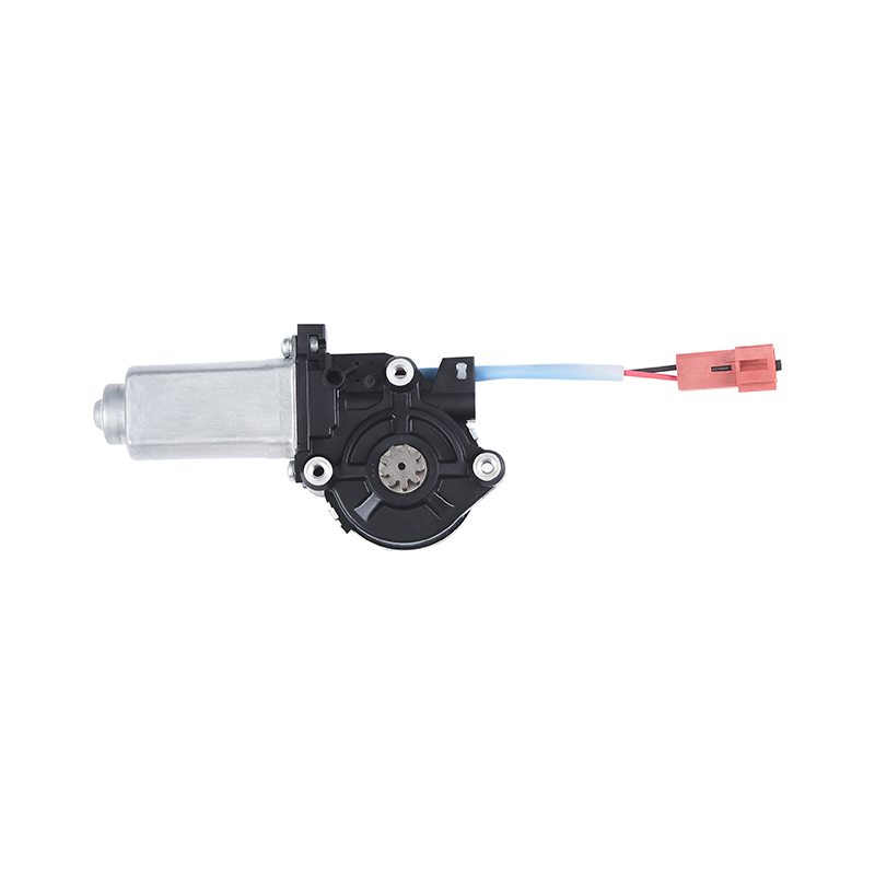 More Than 20 Years Experience 55154644 Automotive Windows Lift Motor For Dodge D/W 150/250/350 Ramcharger    