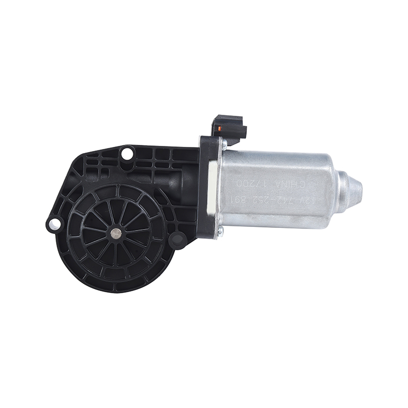 Electric Motor For Car Window Ford Crown Victoria Mercury Grand Marquis Lincoln Town Car 1W7Z 5423394-AA 1W7Z 5423394-BA 6W1Z 5423201-AA F2VZ-54233V94-BRM  