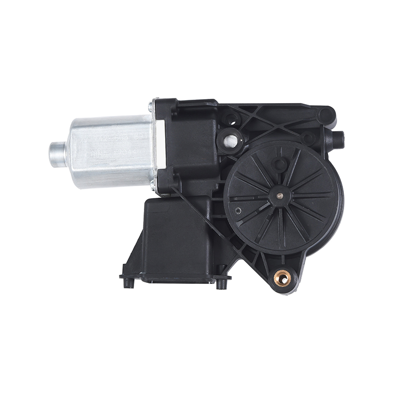 Window Regulator Motor BL3Z1523200A BL3Z1523200B BL3Z1523200D BL3Z1523200E  Window Motor Lift For  Ford F-150 Lincoln Mark LT