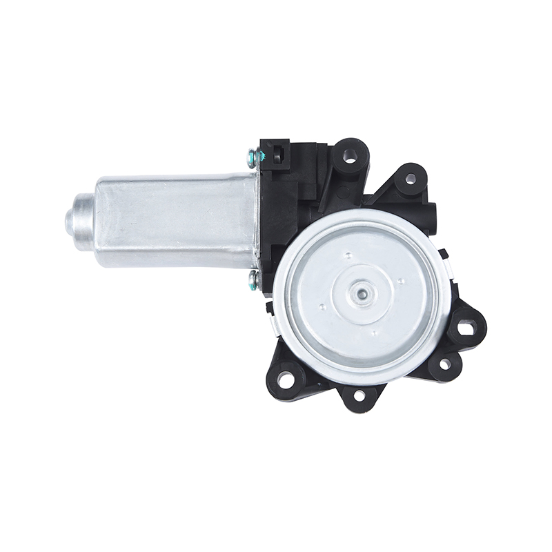 4894526AA Window Lift Motor Replacement For Chrysler Town&Country Dodge Caravan    