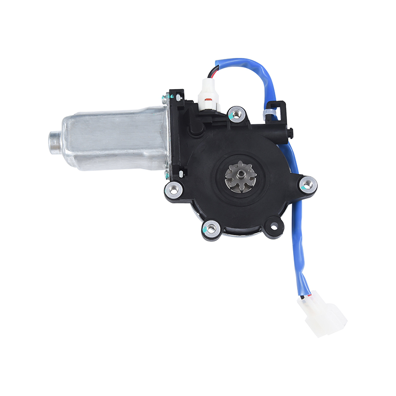 Windshield Wiper Motor For Subaru Forester Impreza 61188FE002 61188FE022 61188SA011 62113FC100 62188SA002 