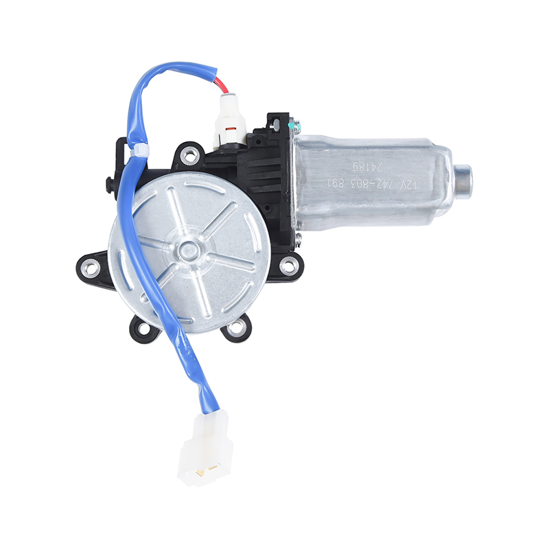 Windshield Wiper Motor For Subaru Forester Impreza 61188FE002 61188FE022 61188SA011 62113FC100 62188SA002 