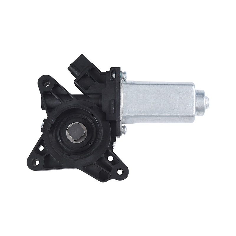 NAX NX-9555 MR599947 Universal Windshield Wiper Motor For Mitsubishi Galant 2004-2010