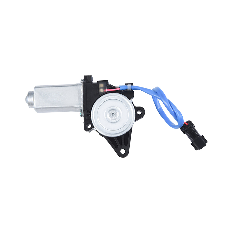 NNAXING NX-9768 12V Power Window Motor For Chrysler Sebing Convertible Dodge Ram Van Jeep Cherokee   