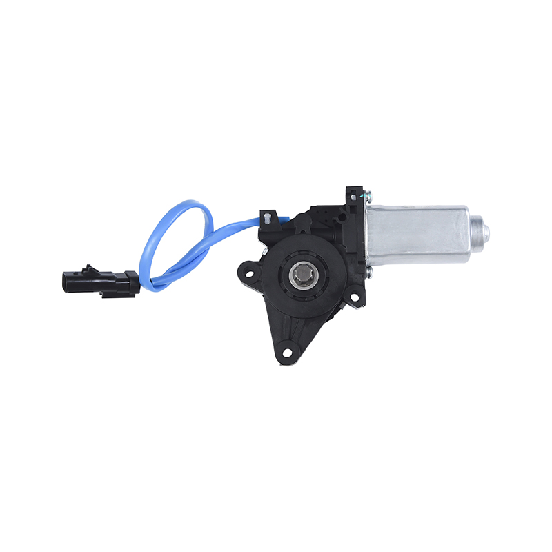 NNAXING NX-9768 12V Power Window Motor For Chrysler Sebing Convertible Dodge Ram Van Jeep Cherokee   