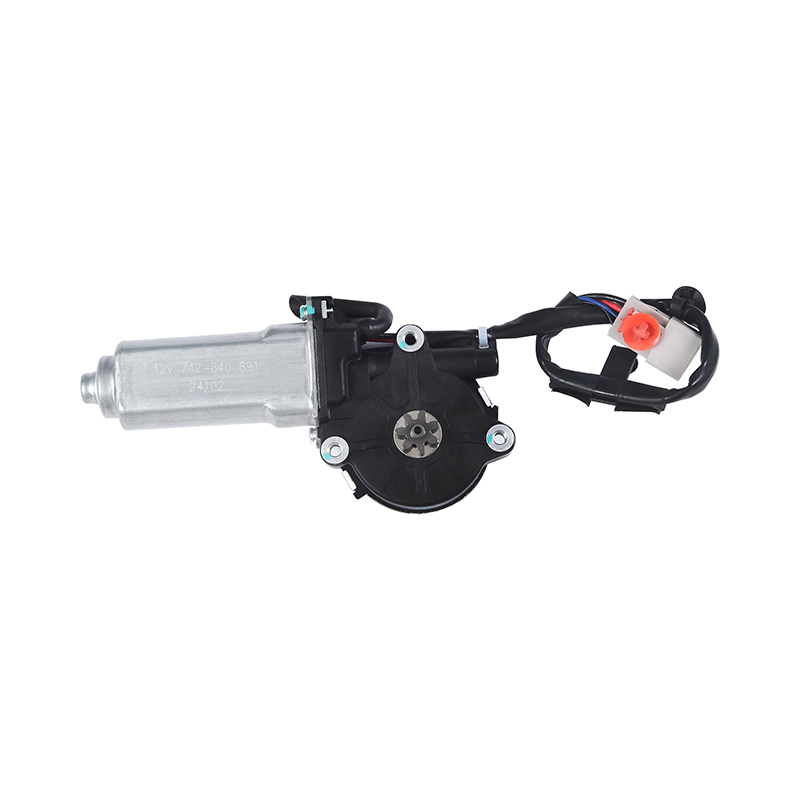 Car Window Motor For Honda Civic Prelude Accord 72255-SM4-A01 72255-SM4-A11 72255-SR2-013 72255-SS0-A01