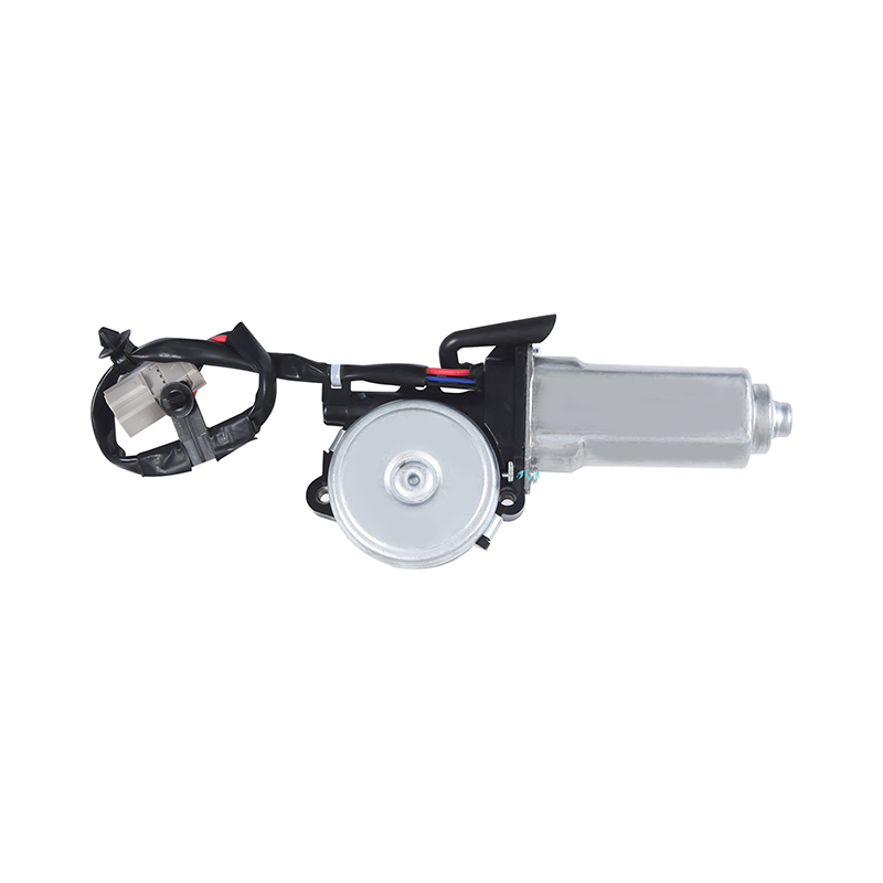 Car Window Motor For Honda Civic Prelude Accord 72255-SM4-A01 72255-SM4-A11 72255-SR2-013 72255-SS0-A01