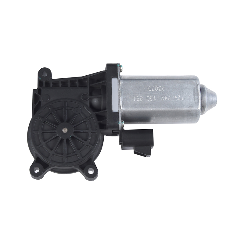 12V Rear Right Power Motor For Cadillac CTS Seville Chevrolet Classic Malibu Mercedes-Benz ML Oldsmobile Cutlass Window