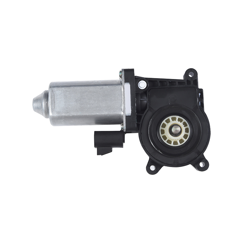 12V Rear Right Power Motor For Cadillac CTS Seville Chevrolet Classic Malibu Mercedes-Benz ML Oldsmobile Cutlass Window