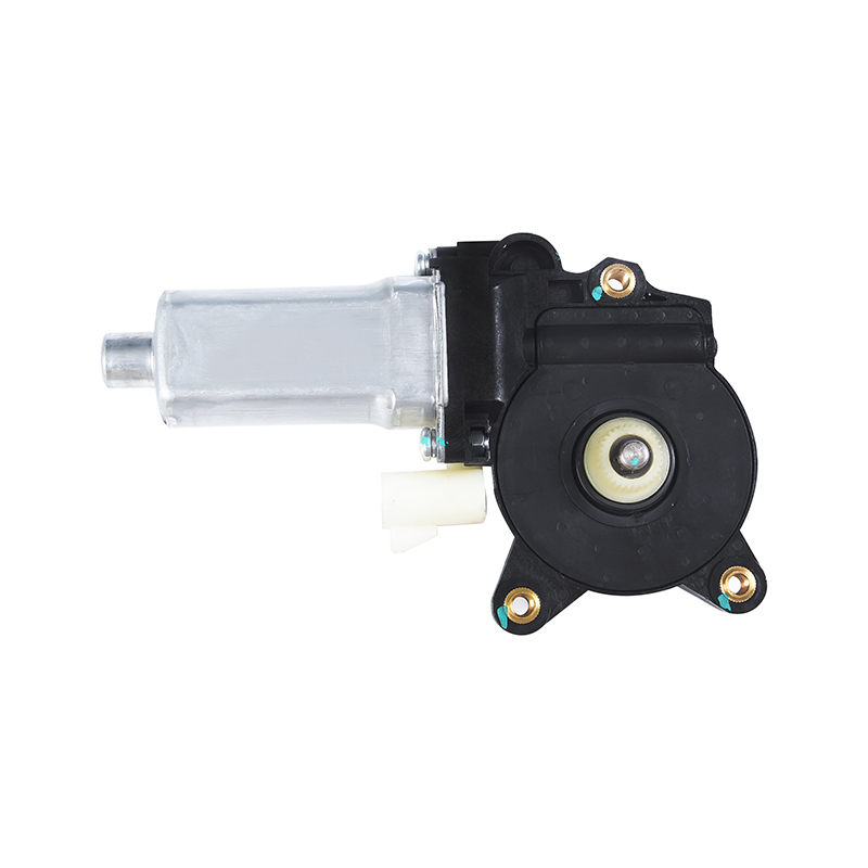 NAX 22683778  22702131 22730702 Rear Left Window Motor ForPontiac Grand Am Oldsmobile Alero