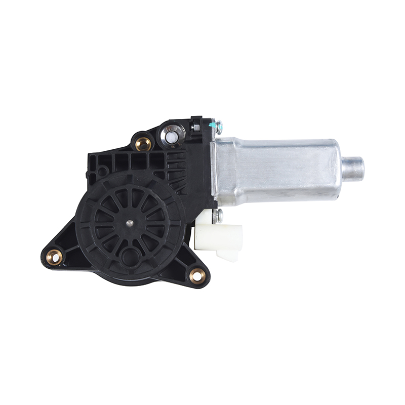 10387939 15231238 25713410 25715116 25750512 25750521 Auto Electric Window Motor For Buick LeSabre Pontiac Bonneville   