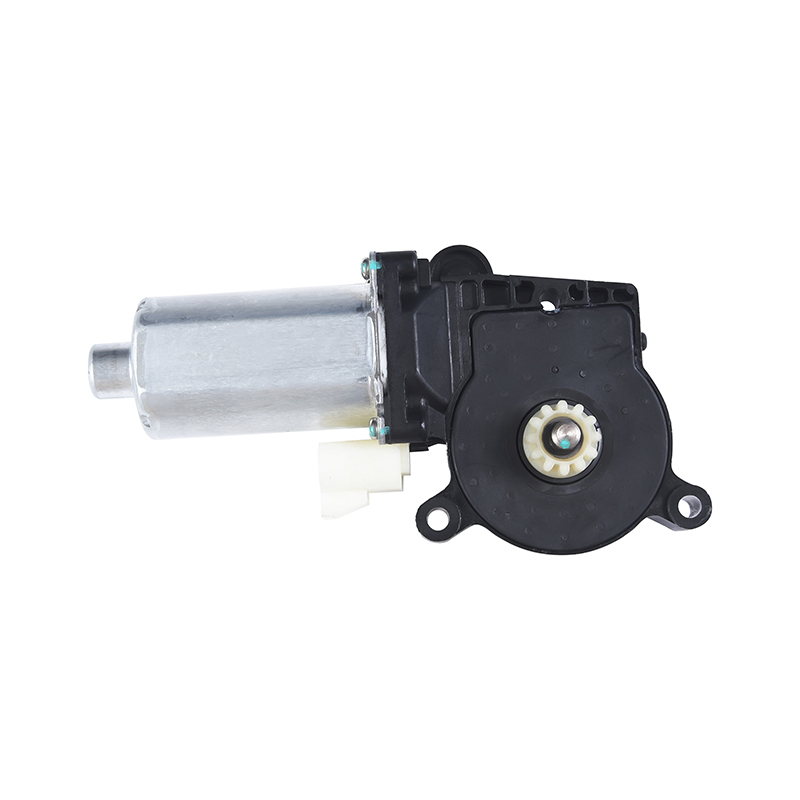 Car Accessories 10309980 10309982 Power Window Motor For Buick Century Regal Chevrolet Impala Pontiac Grand Prix Oldsmobile Intrigue  Saturn Vue    