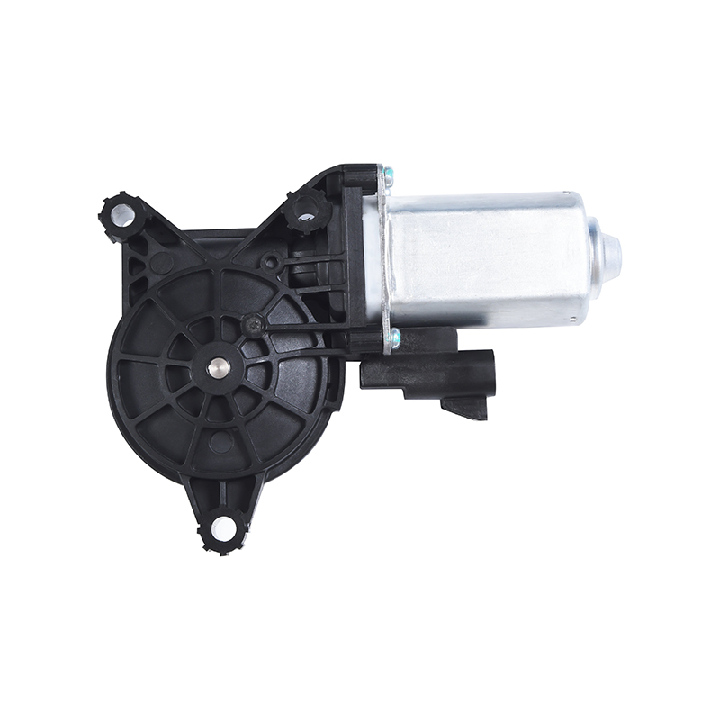 15929734 15929735 89044608 Power Window Motor Universal For  Buick Lucerne Chevrolet Cobalt Coupe Pontiac G5 Coupe