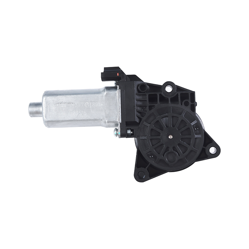 Window Lift Motor 824502L000 Power Window Motor Replacement For 2009-2012 Hyundai Elantra hatchback 