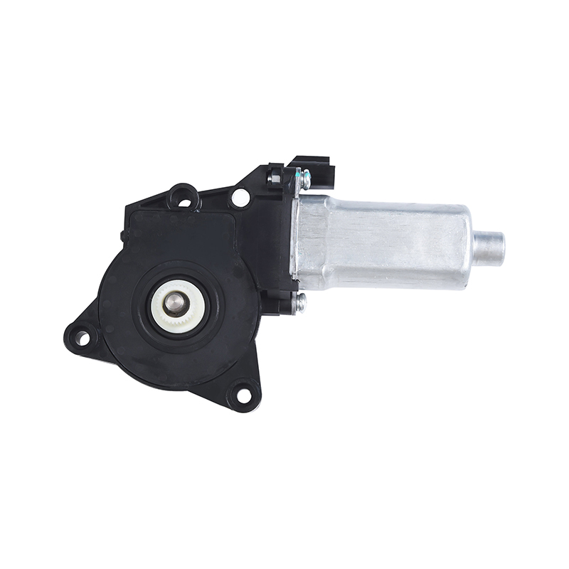 Window Lift Motor 824502L000 Power Window Motor Replacement For 2009-2012 Hyundai Elantra hatchback 