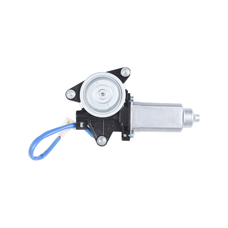 Front/Rear Right 69830-32090 6982006-2010021 Window Lifter Motor For Toyota Camry 1992-1996 