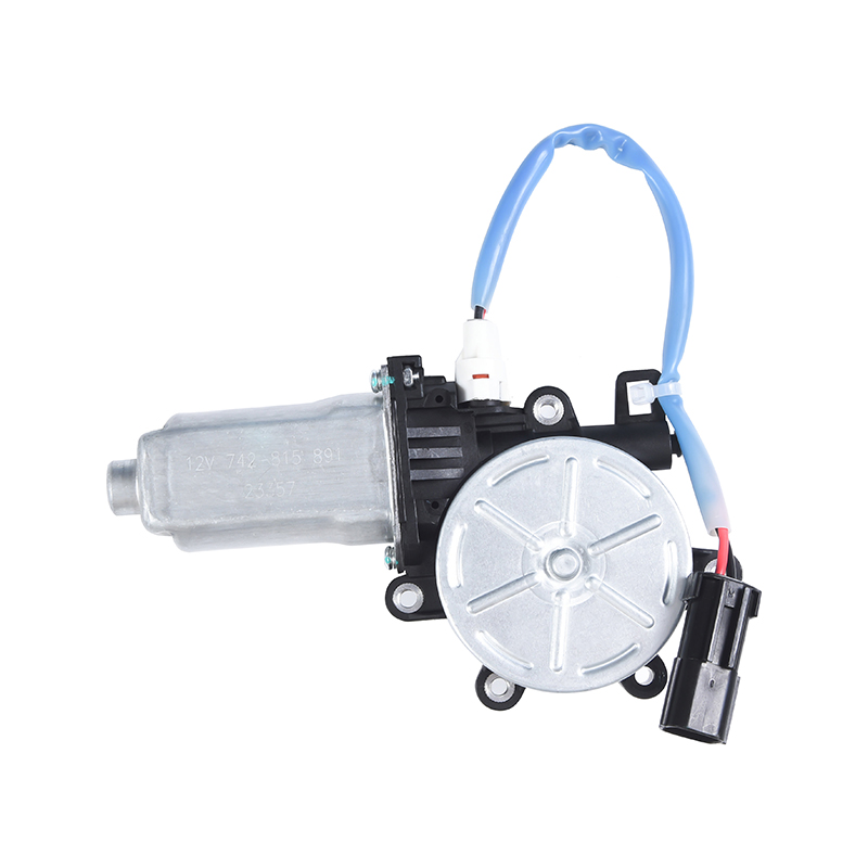 Car Window Lift Motor 61188AG01A Electric Window Motor For Subaru Legacy Outback 