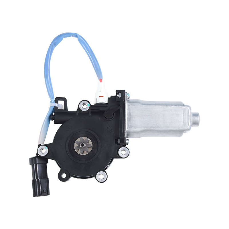 Car Window Lift Motor 61188AG01A Electric Window Motor For Subaru Legacy Outback 