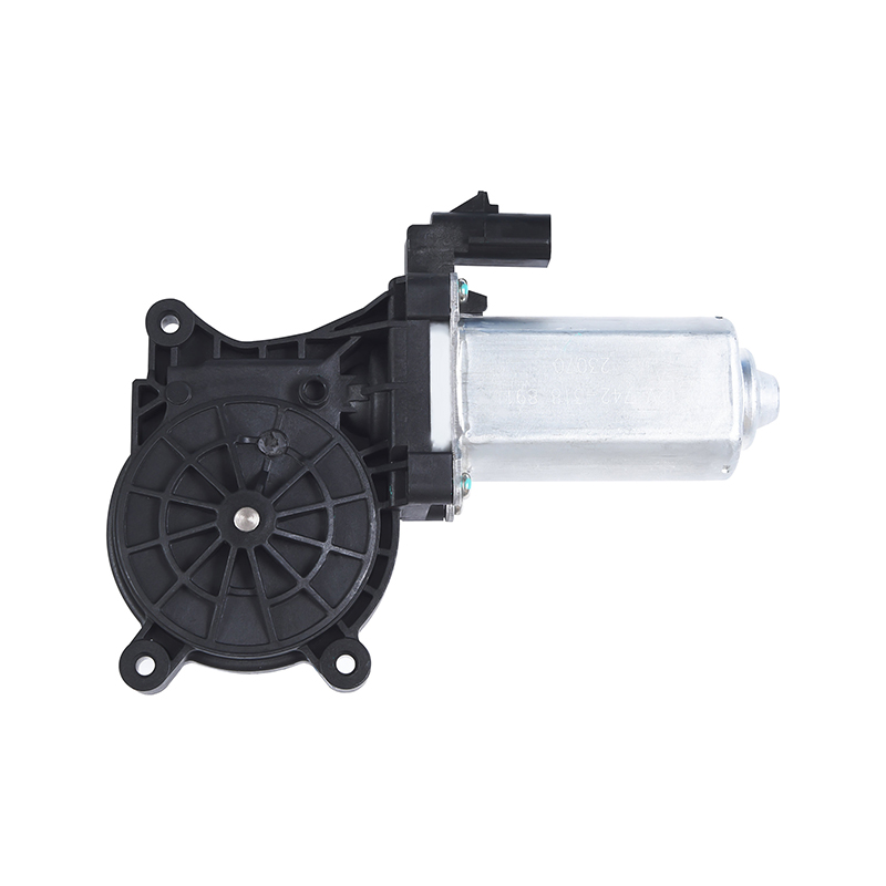 NAX Power Window Motor 5065471AB 5065471AD 5065471AF Window Lift Motor For Chrysler 300 Dodge Charger Magnum