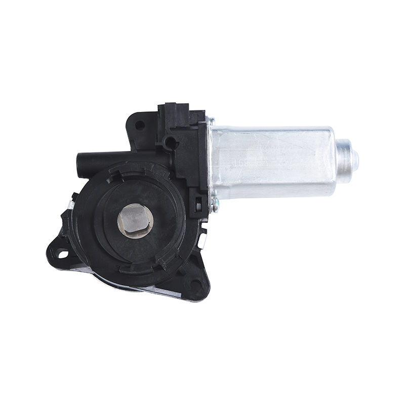 NAX NX-9533 4796318AB Auto Window Lift Motor For Dodge Caravan Chrysler/Plymouth Voyager Chrysler Town&Country 