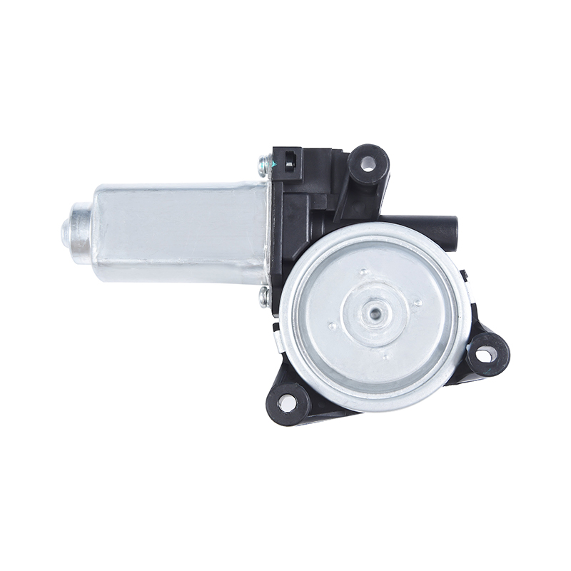 NAX NX-9533 4796318AB Auto Window Lift Motor For Dodge Caravan Chrysler/Plymouth Voyager Chrysler Town&Country 