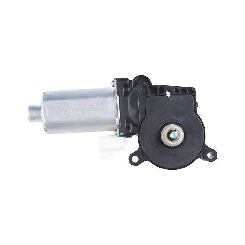 12V 24V Car Window Motor For Oldsmobile Alero Aurora Pontiac Grand Am Bonneville 12481873 12481875 22702135